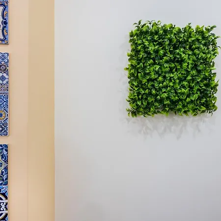 Urban View * Λάγος